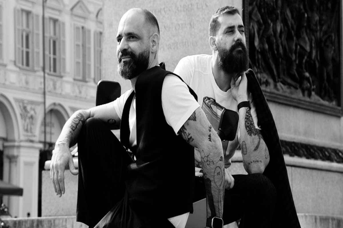 Costardi Bros: un menu interamente a base di riso per il compleanno del ristorante Costardi Bros: un menu interamente a base di riso per il compleanno del ristorante