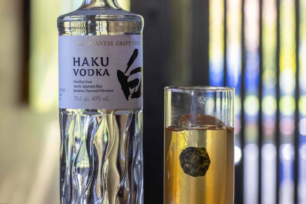 Kaizen Competition 2025: vince la barlady torinese Giuliana Giancano