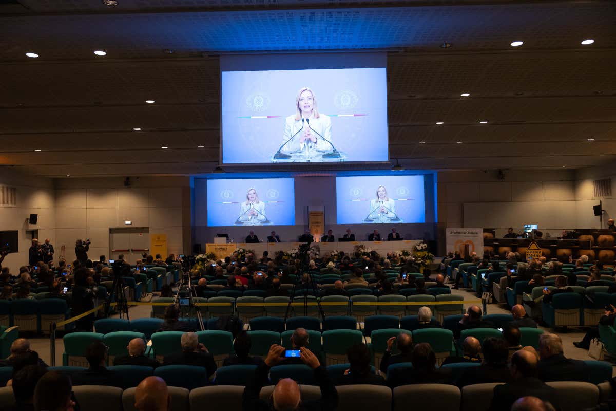 Grana Padano: 5,6 milioni di forme prodotte nel 2024. Ma ora occhio ai dazi