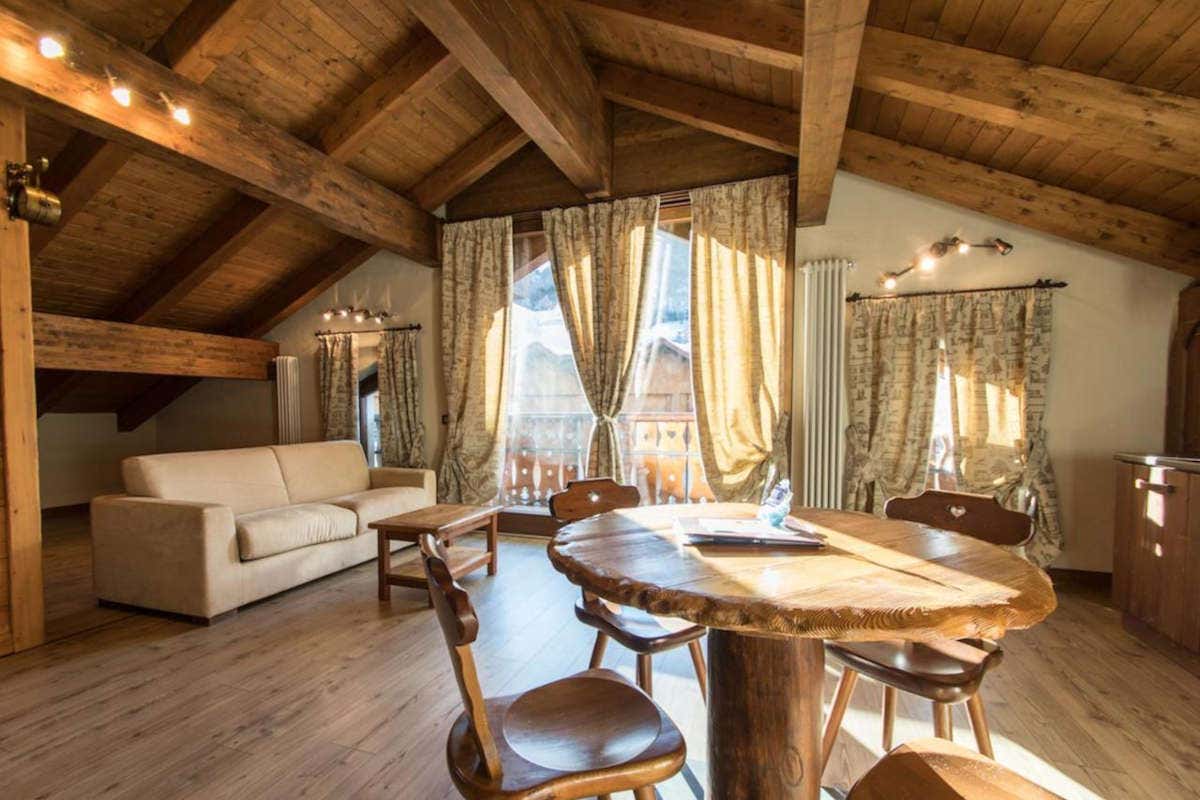 Grand Hotel Principe: eleganza e comfort a Limone Piemonte Grand Hotel Principe: eleganza e comfort a Limone Piemonte