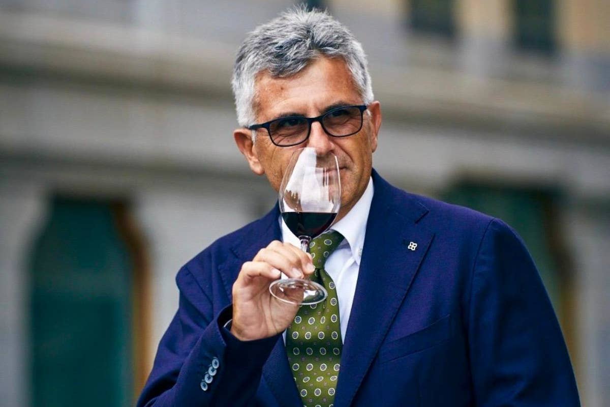 Fine wines: l'Italia conquista il mondo, trainato dai Millennials americani