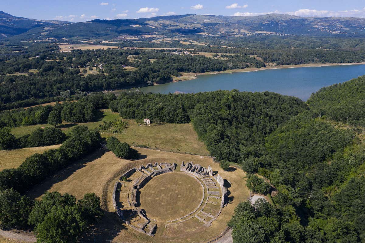 Cicloturismo sempre più sostenibile: i Green Road Award premiano la Liguria