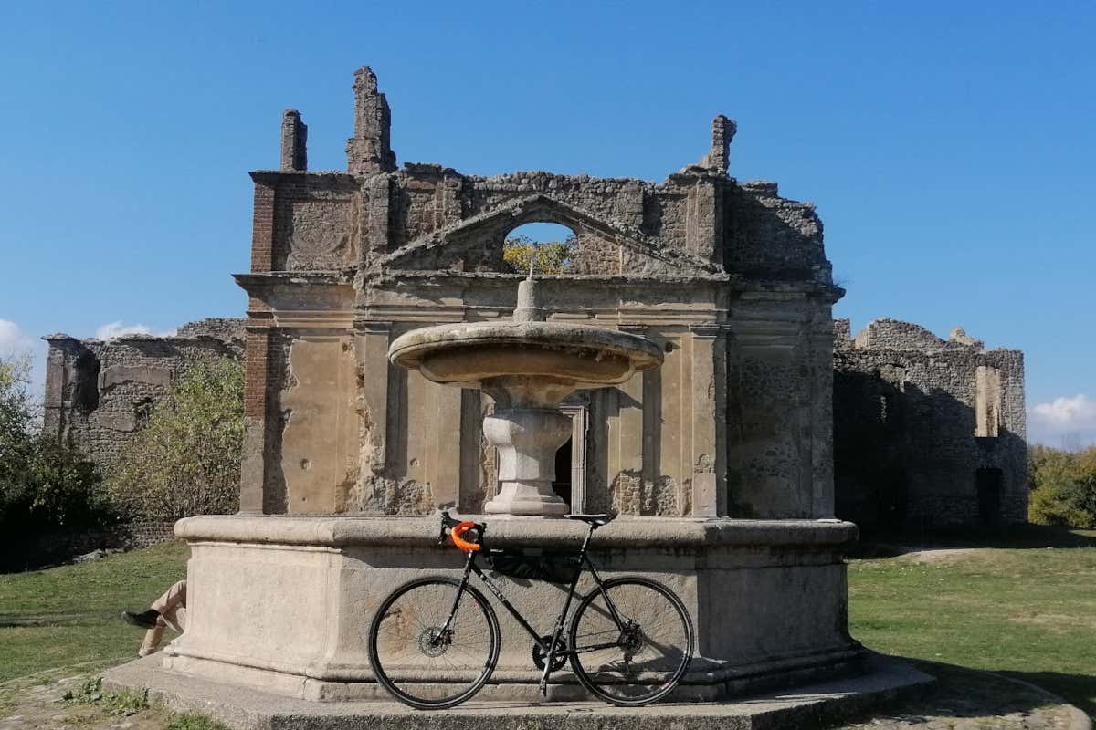 Cicloturismo sempre più sostenibile: i Green Road Award premiano la Liguria