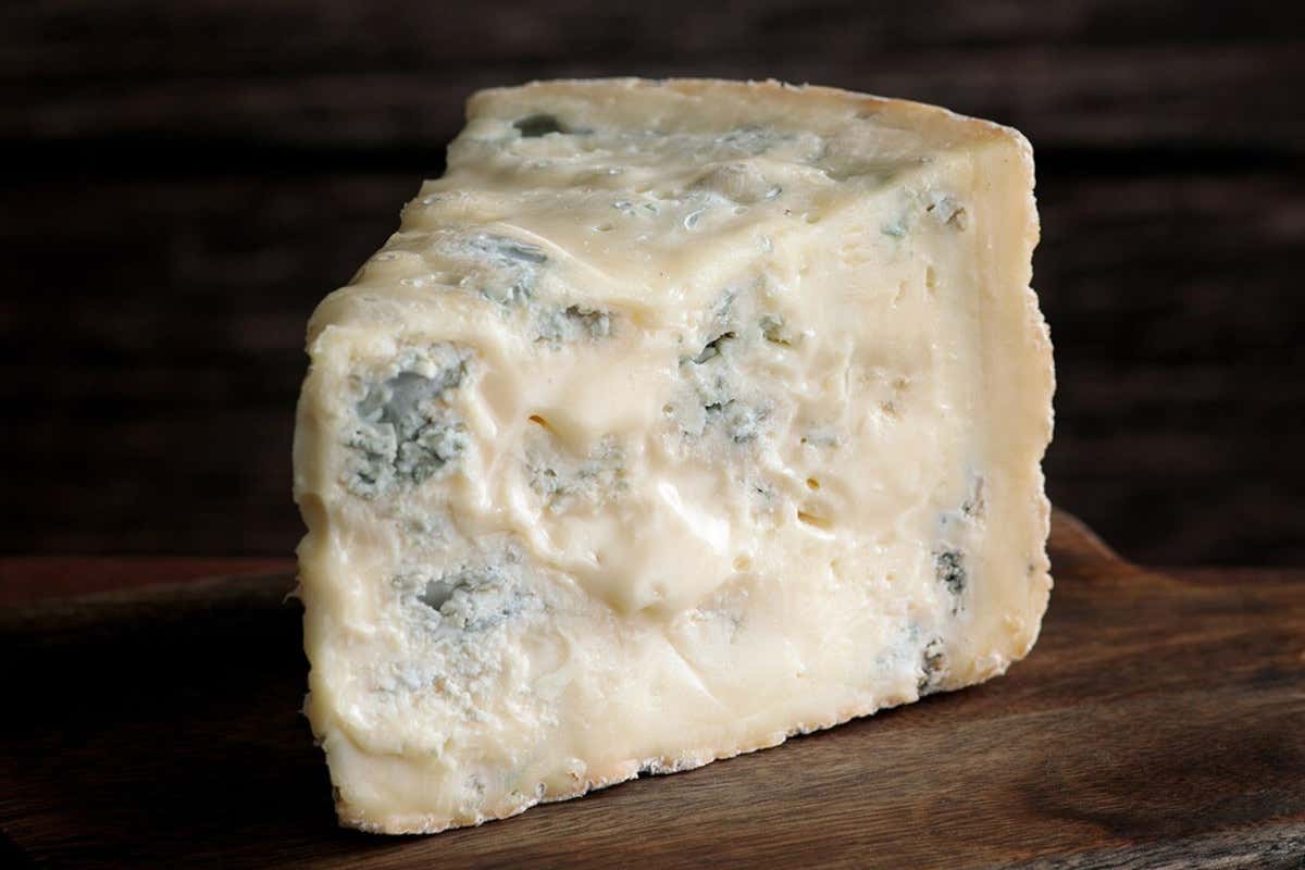 Scopri gli abbinamenti ideali tra alcuni formaggi Dop e i vini rosati Scopri gli abbinamenti ideali tra alcuni formaggi Dop e i vini rosati