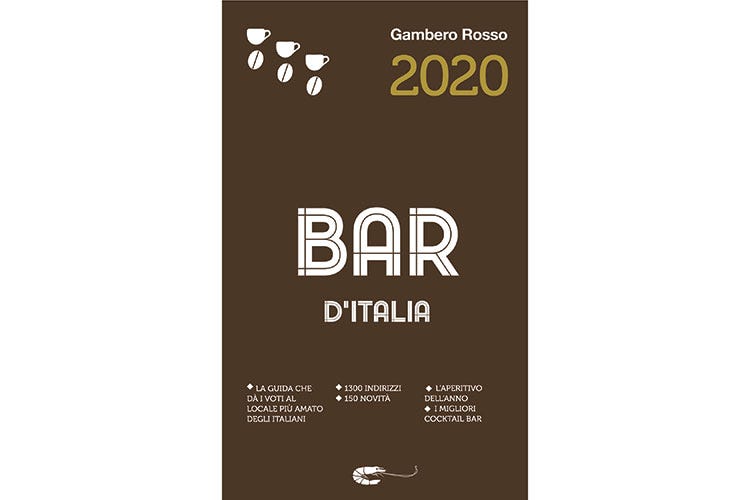 Risultati immagini per Bar d'italia 2020