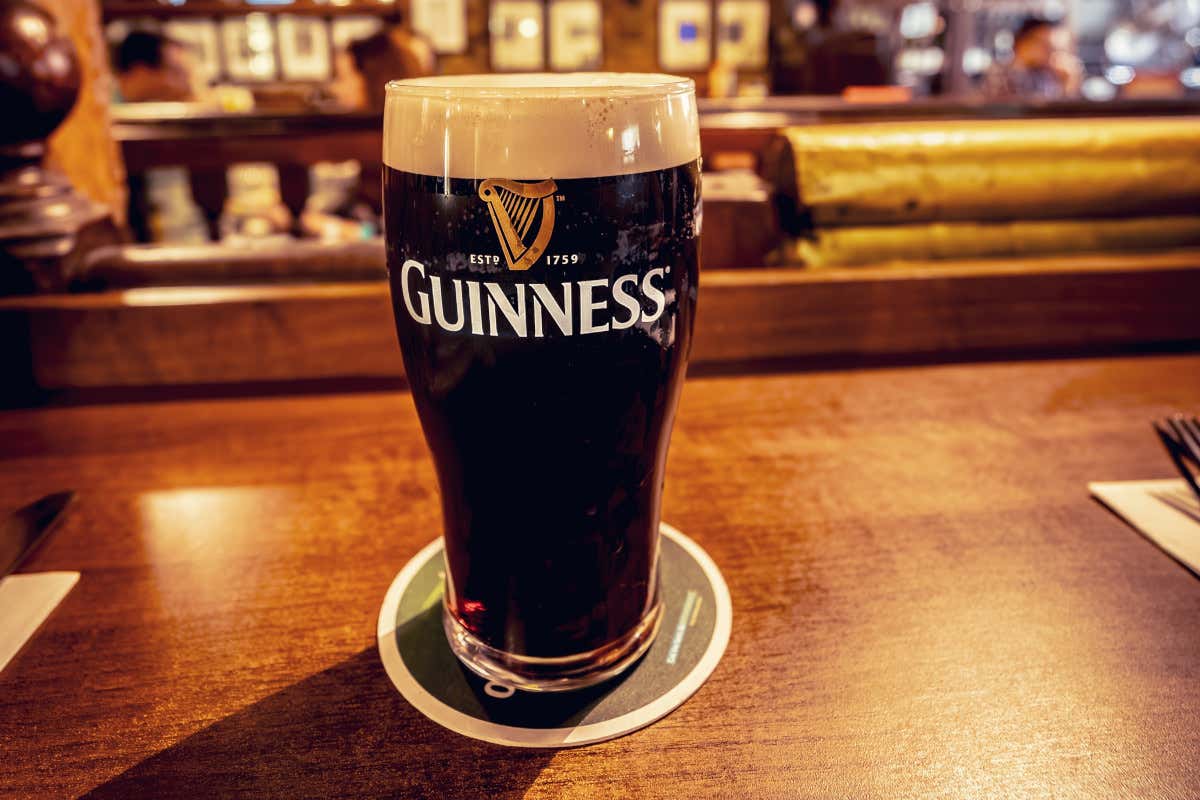 Il Times, l’attacco alla cucina italiana e una retromarcia travestita da satira