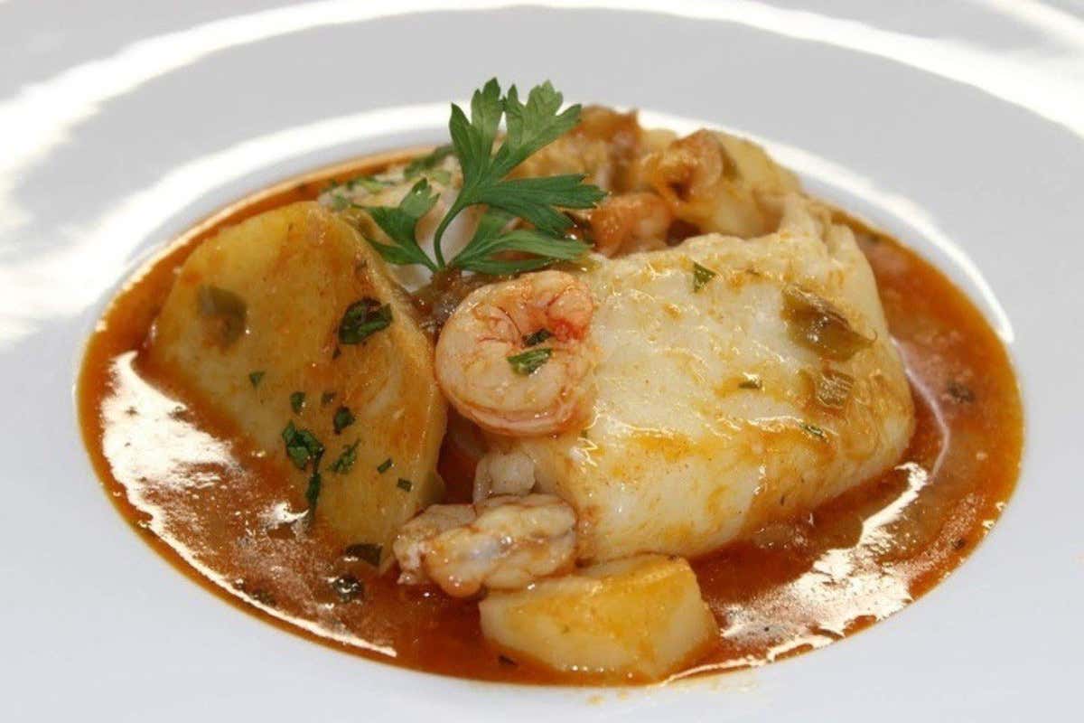 Alla scoperta dei sapori iberici: un tour gastronomico della Spagna