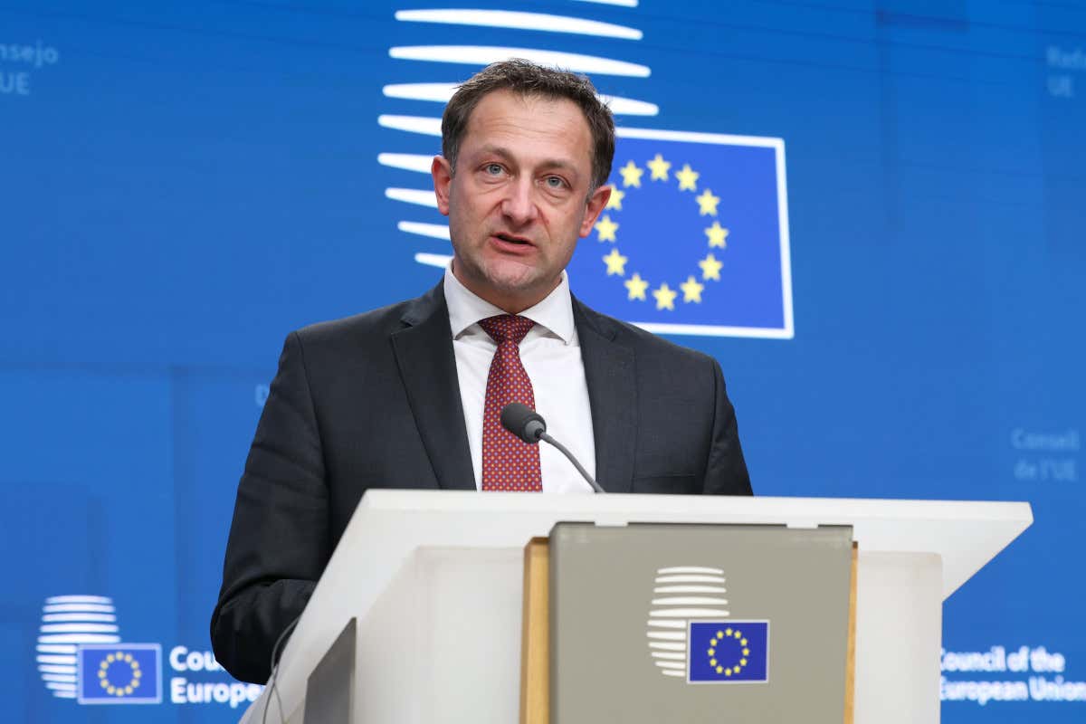 Indicazioni Geografiche: perché valgono più di un marchio di qualità Indicazioni Geografiche: perché valgono più di un marchio di qualità