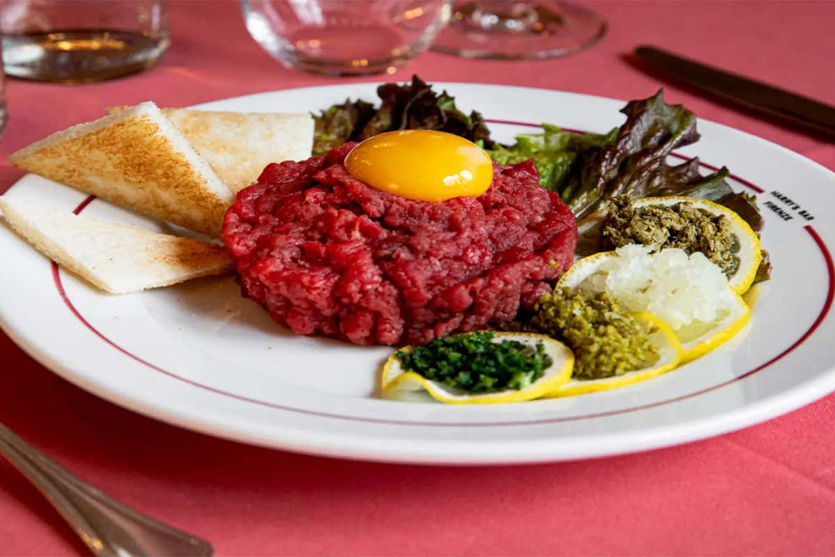 San Silvestro gourmet a Firenze e dintorni San Silvestro gourmet a Firenze e dintorni