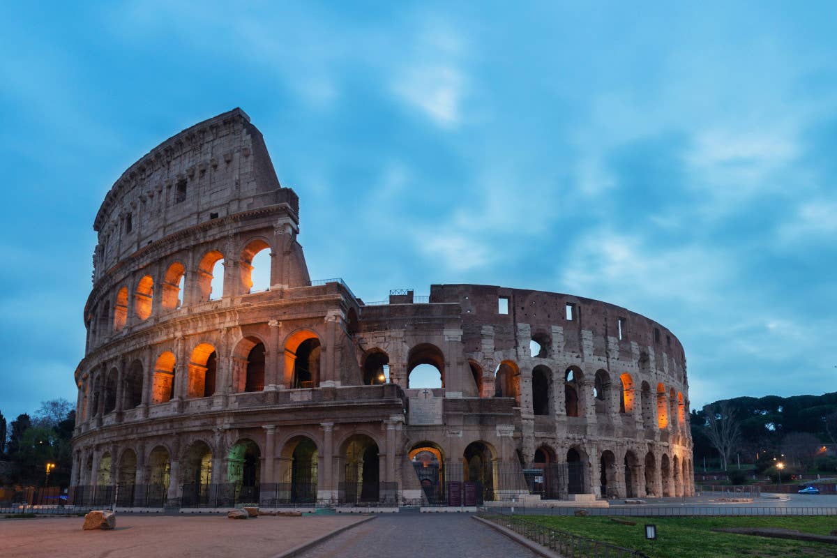 Ponte di Ognissanti 2024: le top 30 destinazioni degli italiani