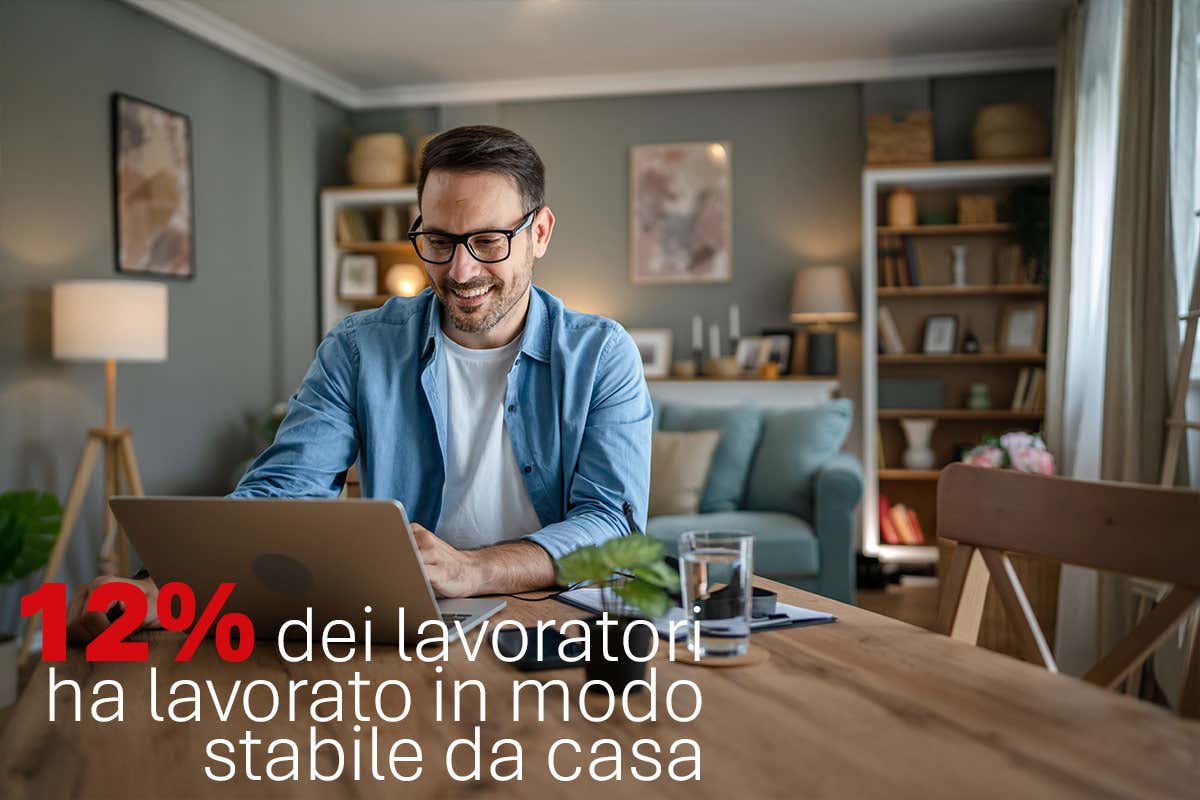 Ecco come muore la cucina italiana: spariscono i ristoranti veri, restano i replicanti