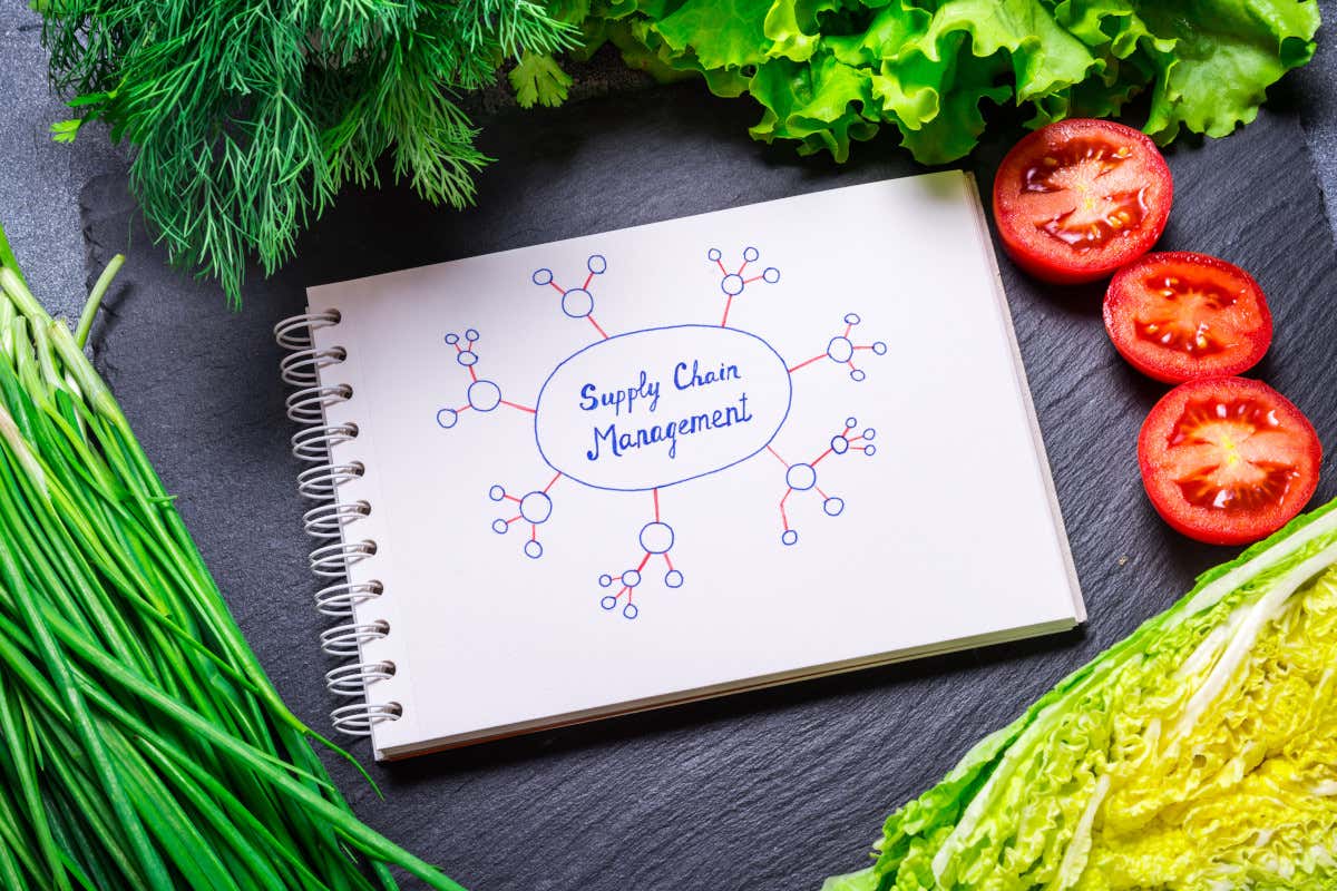 Sicurezza alimentare: parte Honest Food per una filiera più trasparente ed equa