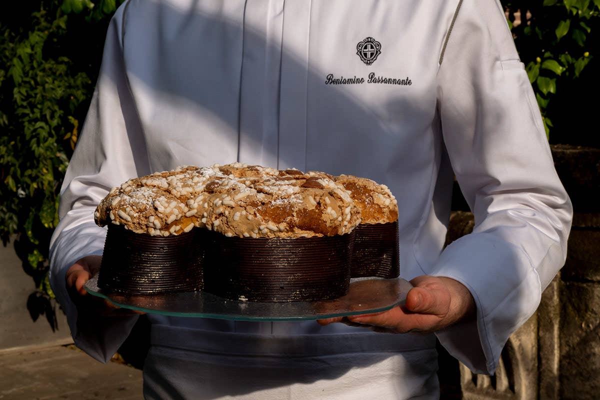 Hotel Principe di Savoia: ecco le proposte per Pasqua