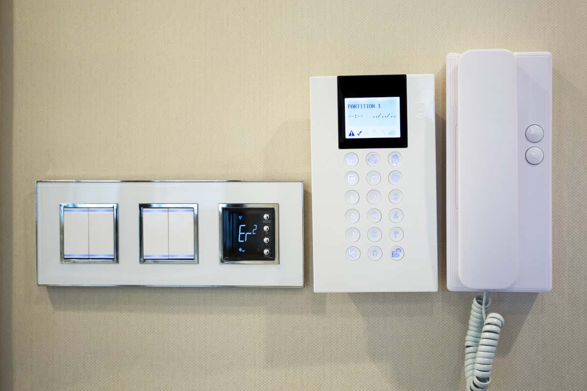 Bagni sporchi? Una stella in meno: ecco come l’hotel del futuro diventa hi-tech Bagni sporchi? Una stella in meno: ecco come l’hotel del futuro diventa hi-tech