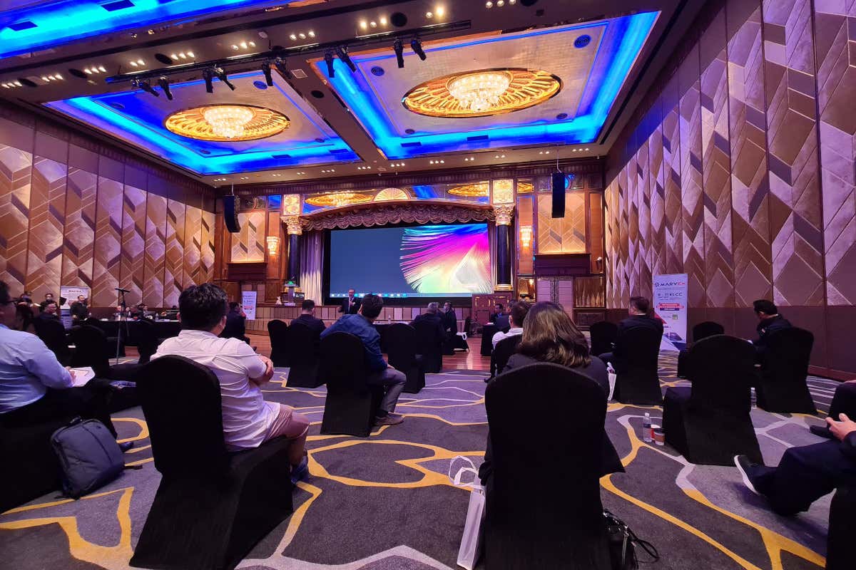 Conferenze e viaggi aziendali: una spinta decisiva per gli hotel in crescita Conferenze e viaggi aziendali: una spinta decisiva per gli hotel in crescita