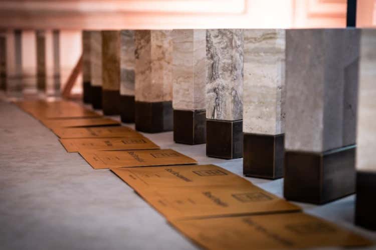 Hotel di lusso: ecco i 10 vincitori dei Best Luxury Hotel Awards 2025 Hotel di lusso: ecco i 10 vincitori dei Best Luxury Hotel Awards 2025