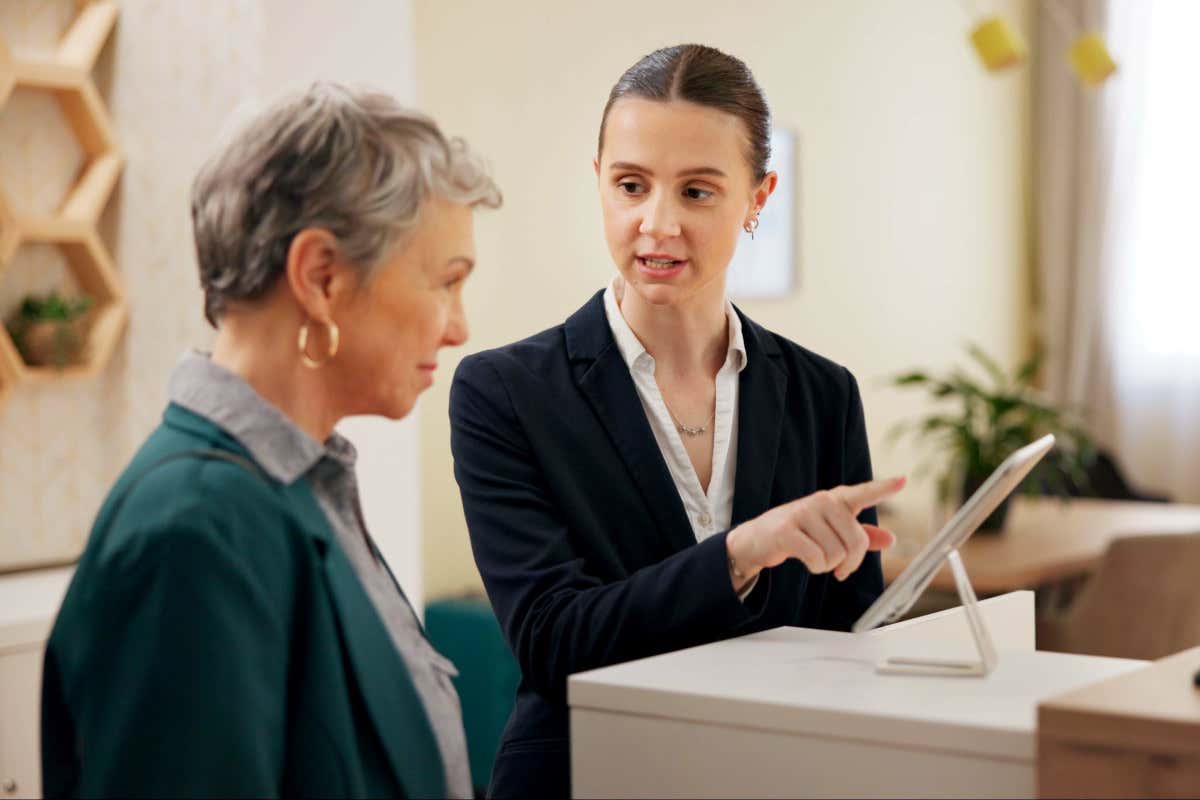 Boom degli hotel 4 e 5 stelle: in Italia uno su cinque è di lusso Boom degli hotel 4 e 5 stelle: in Italia uno su cinque è di lusso