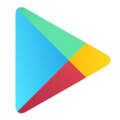 Google Play