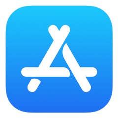 App Store