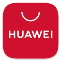 Huawei AppGallery