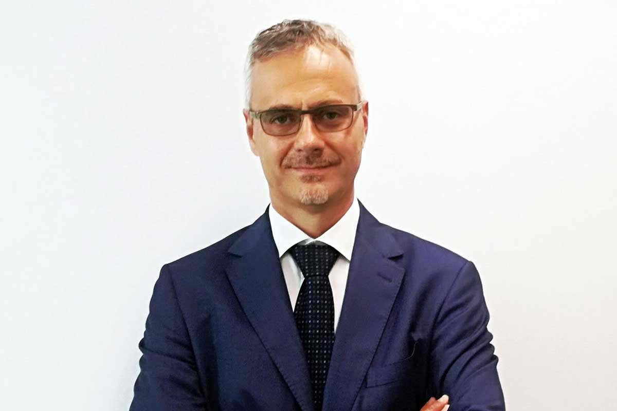 Igor Boccardo I 170 anni di Genagricola guardano al futuro del vino e della sostenibilit&agrave;