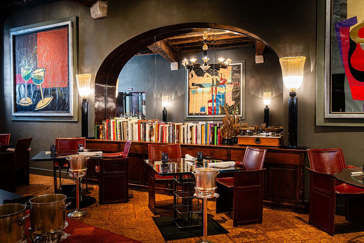 Verona: la città degli innamorati e l'incanto dell'Opera Festival Verona: la città degli innamorati e l'incanto dell'Opera Festival