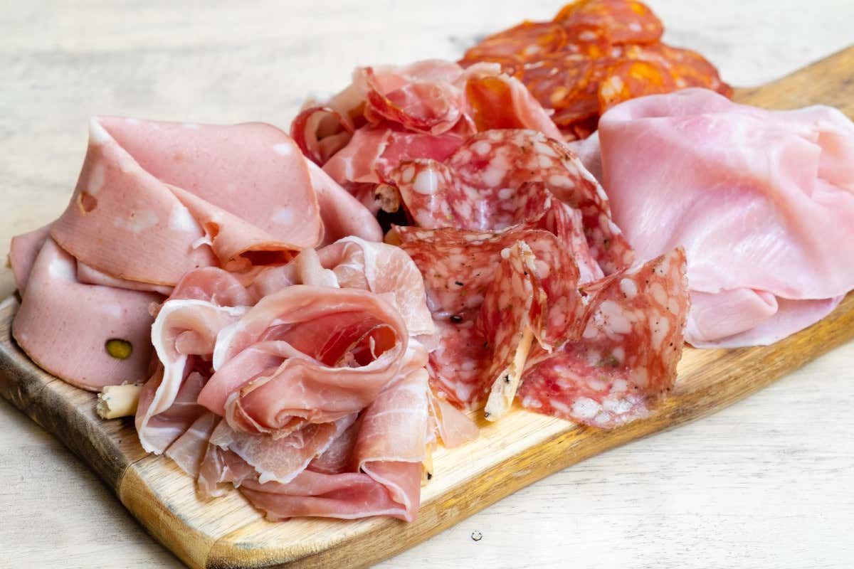 Indicazioni Geografiche: perché valgono più di un marchio di qualità Indicazioni Geografiche: perché valgono più di un marchio di qualità