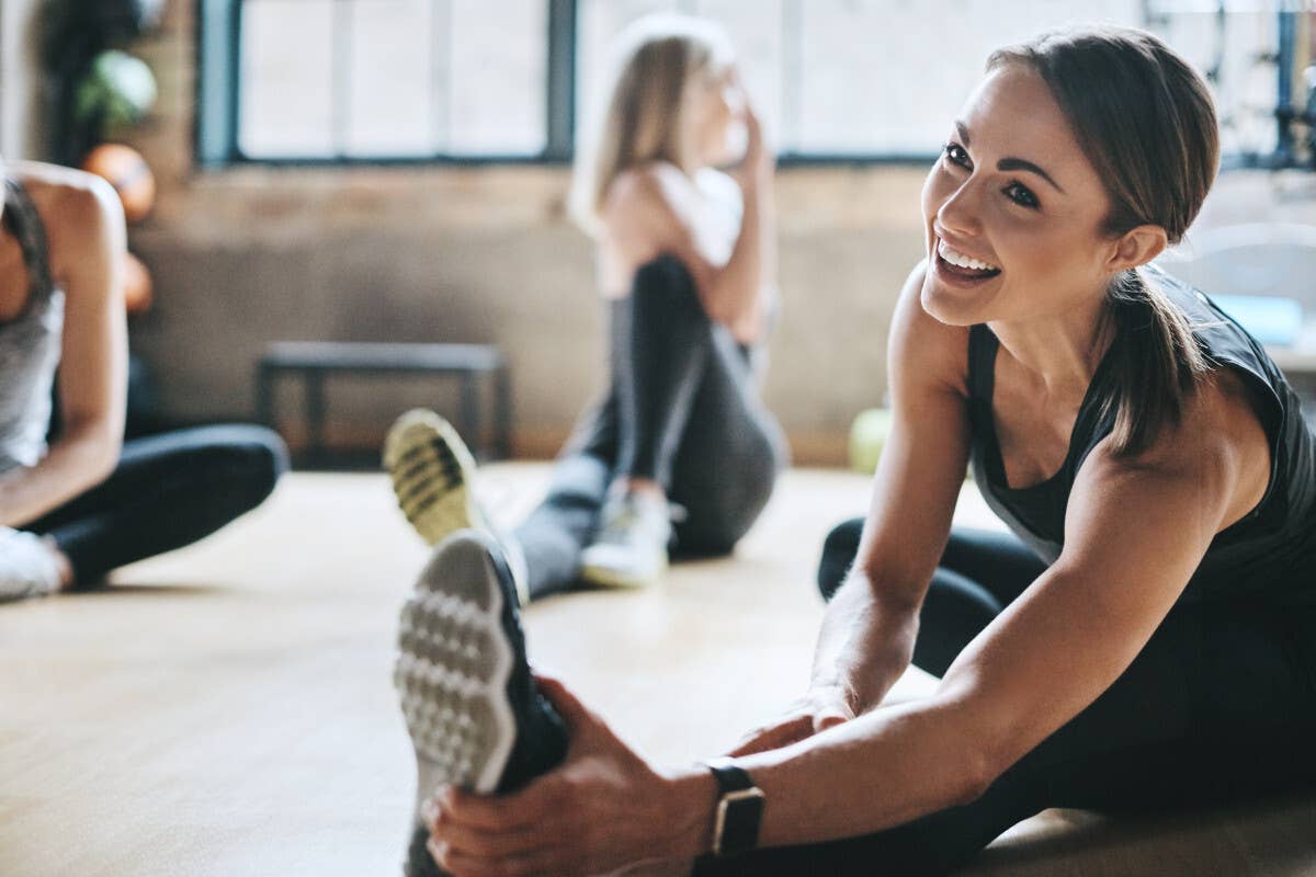 Integratori alimentari di Fitline – Tutti i fatti in sintesi