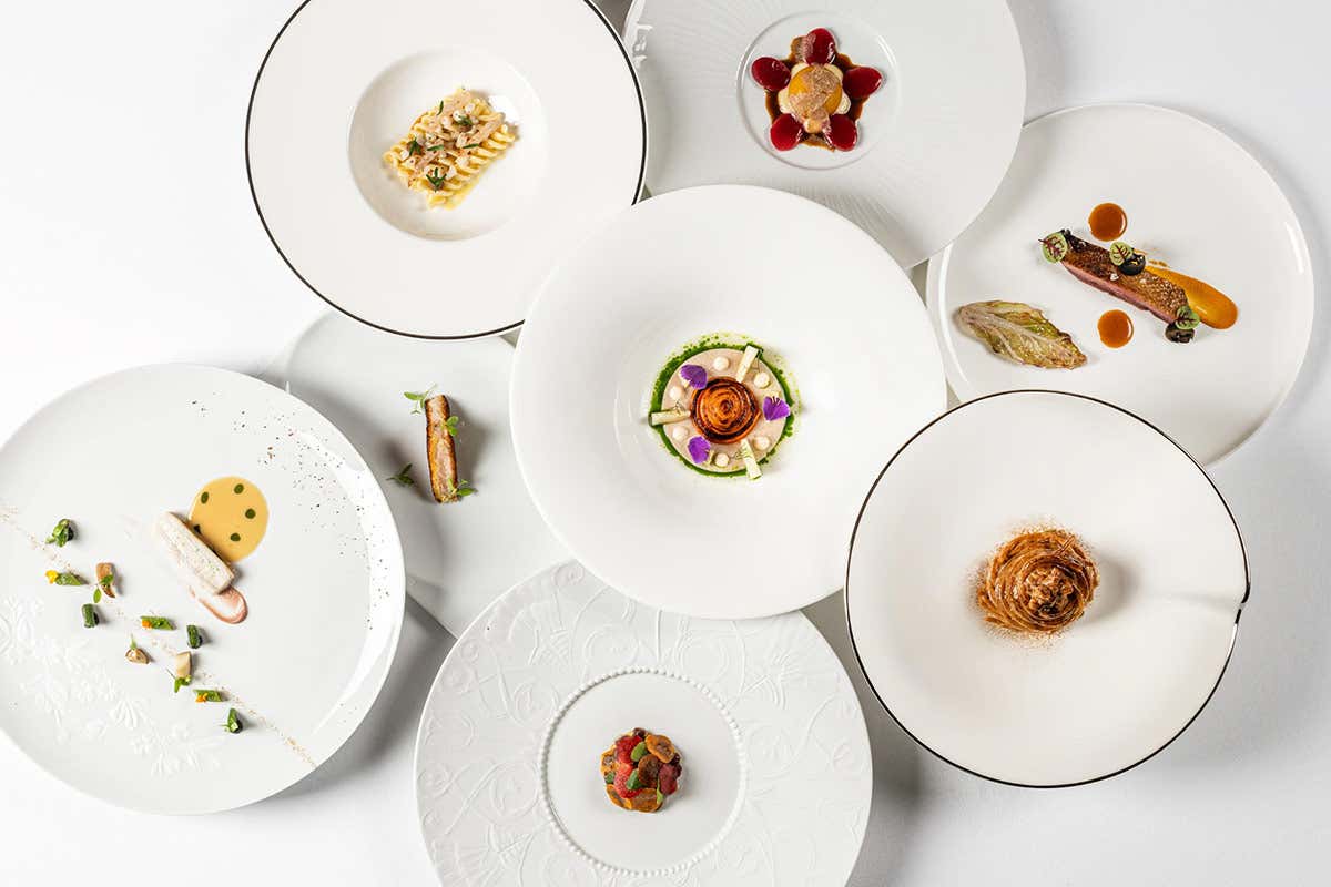 Verona: la città degli innamorati e l'incanto dell'Opera Festival Verona: la città degli innamorati e l'incanto dell'Opera Festival