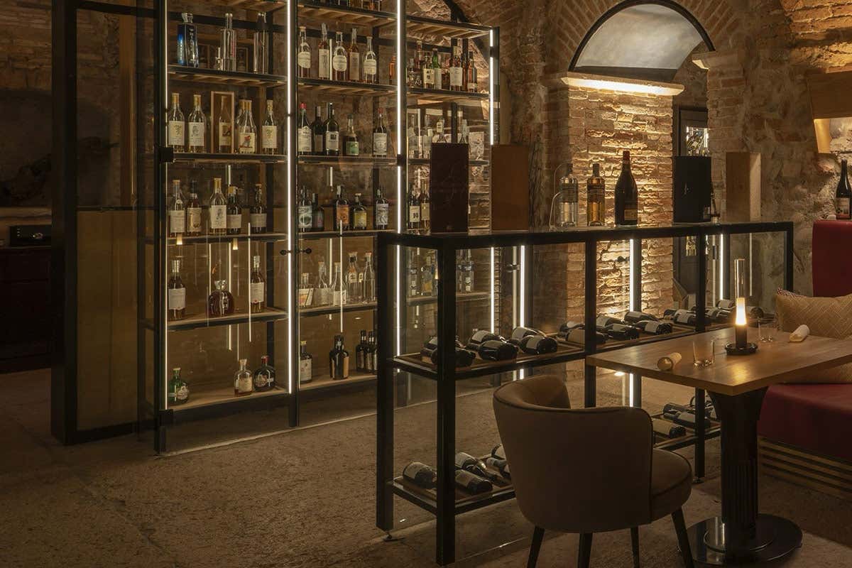 Verona: la città degli innamorati e l'incanto dell'Opera Festival Verona: la città degli innamorati e l'incanto dell'Opera Festival