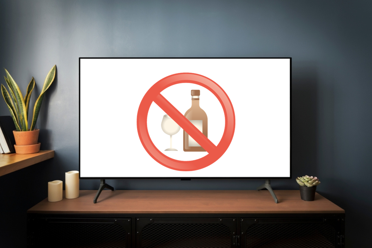 L'Irlanda e la “guerra” all'alcol: vietata la pubblicità di alcolici in tv