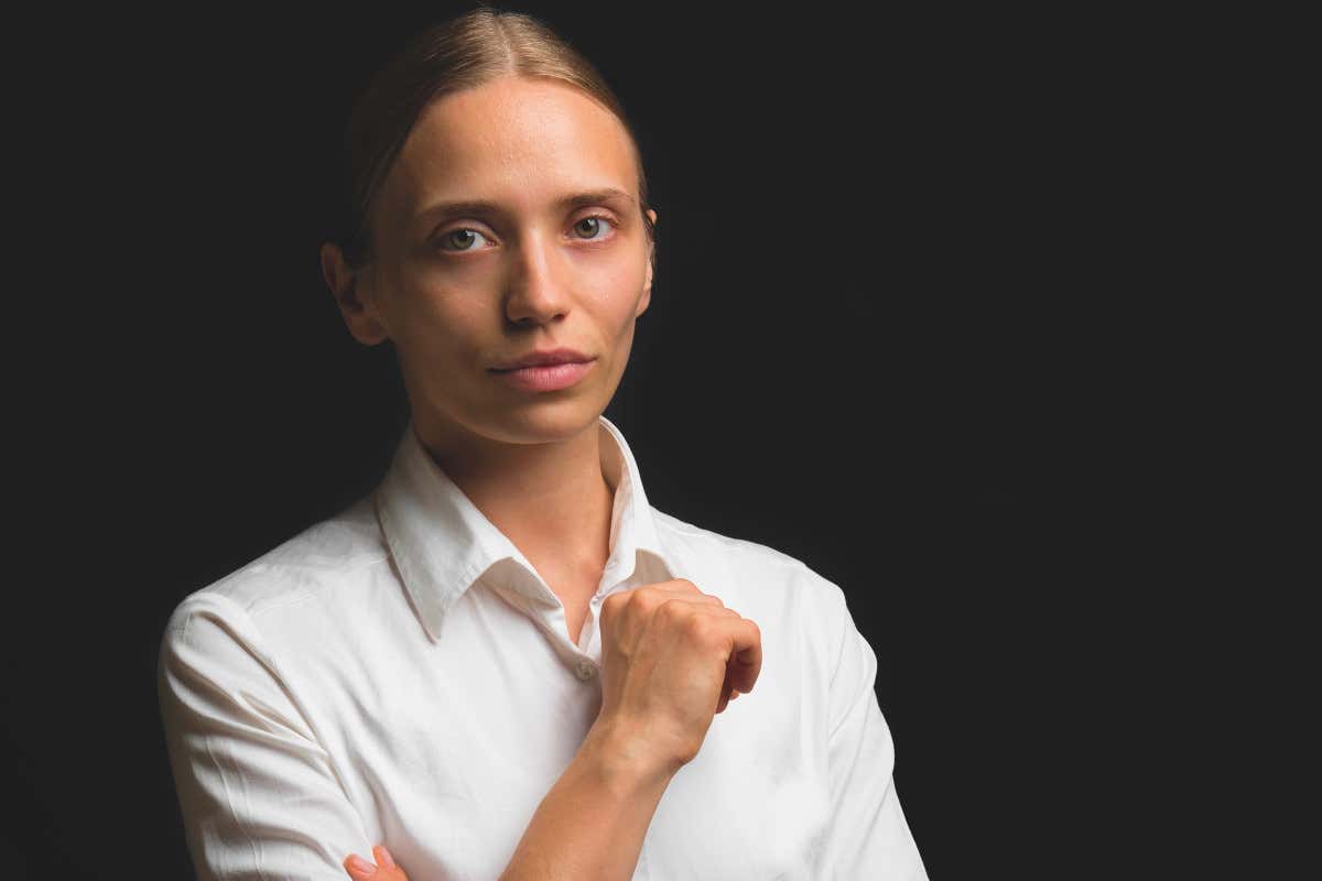 La nuova pasticceria italiana tra creatività e condivisione con Foodart Trends La nuova pasticceria italiana tra creatività e condivisione con Foodart Trends