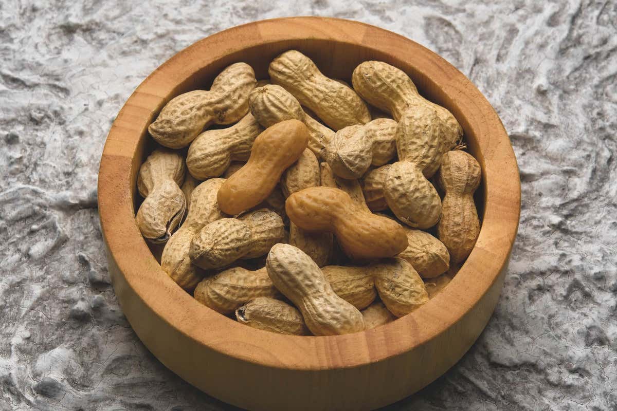 La nuova pasticceria italiana tra creatività e condivisione con Foodart Trends La nuova pasticceria italiana tra creatività e condivisione con Foodart Trends