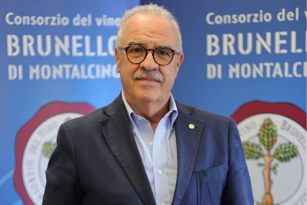 Montalcino in festa: scopri il principe dei rossi toscani a Benvenuto Brunello