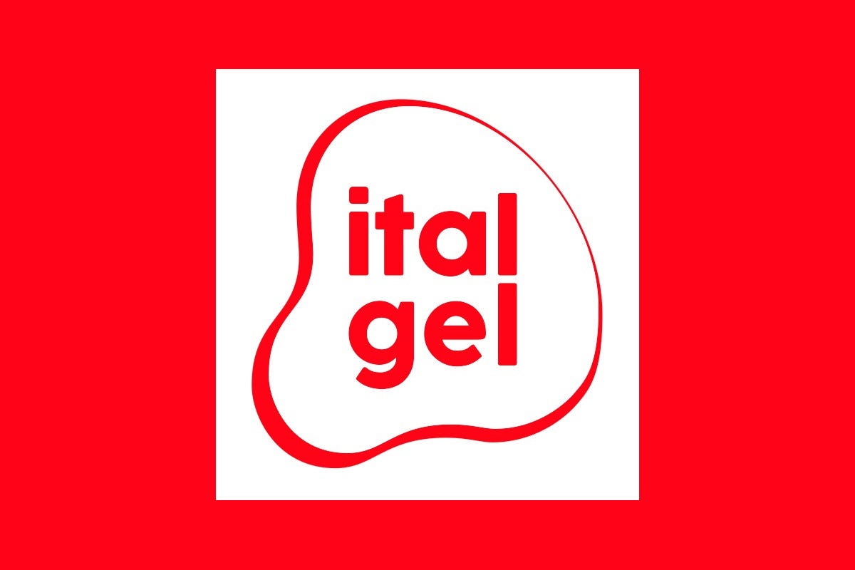 Italgel acquista Protein Sa produttore spagnolo specializzato nel collagene