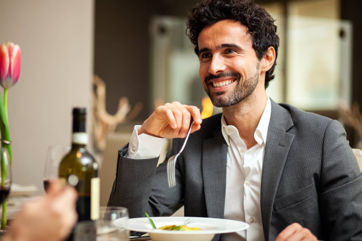 Alimentazione, sonno e attività fisica: le priorità degli italiani per la salute