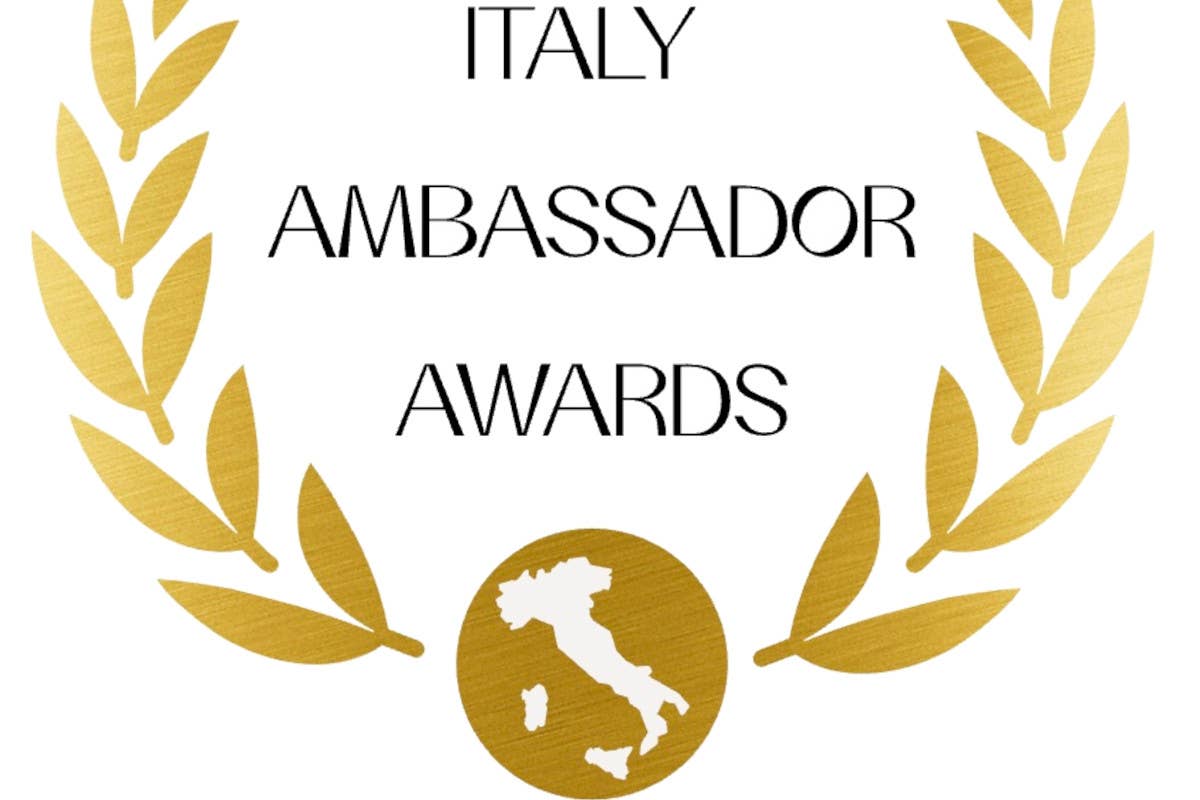 Un premio per chi racconta l'Italia e le sue eccellenze: ecco gli Italy Ambassador Awards