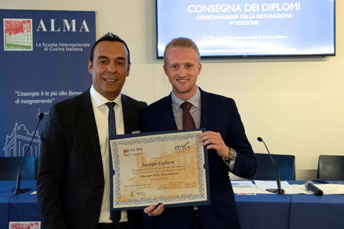 Dal check-in alle luci in hotel: ecco l'app che gestisce molti servizi