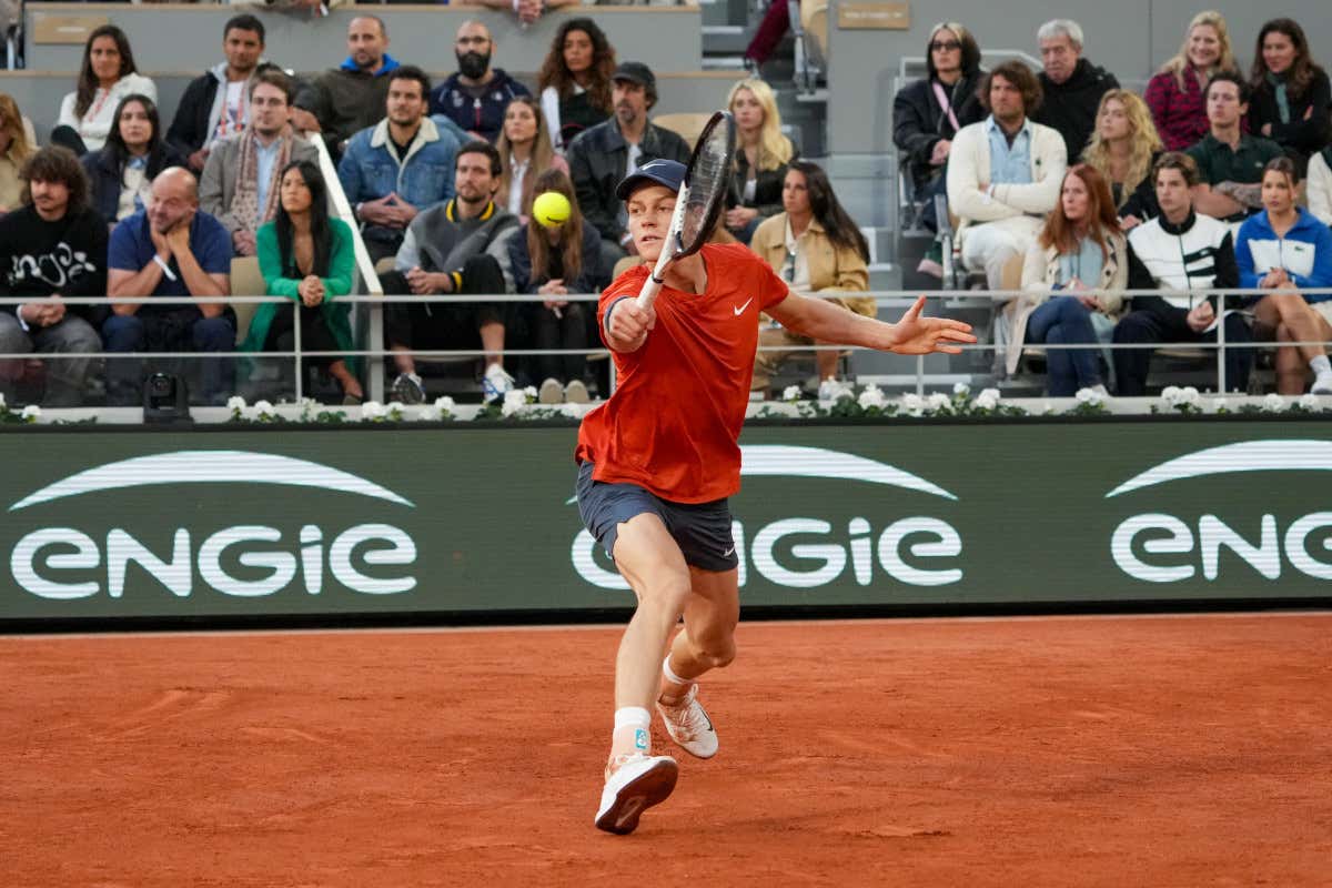 Il boom delle bevande funzionali: tra benessere, performance e business Il boom delle bevande funzionali: tra benessere, performance e business