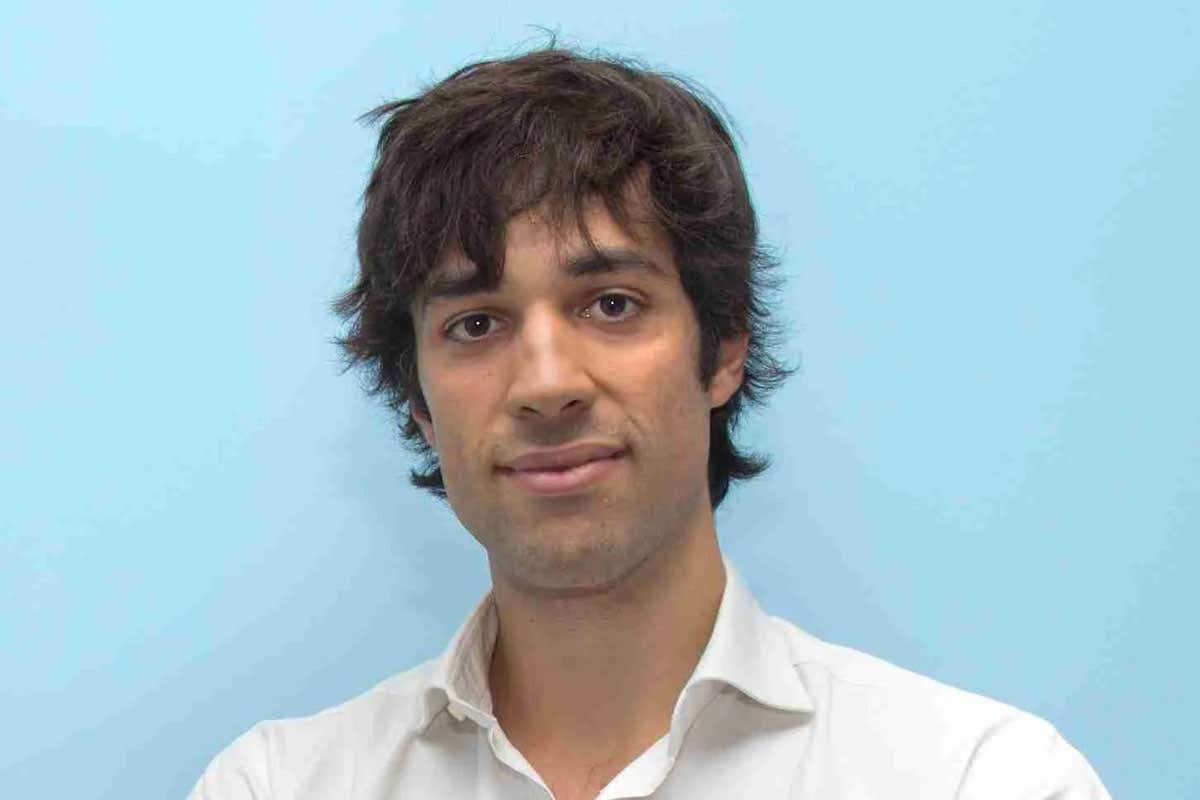 Ristoranti e burocrazia: come semplificare turni, cedolini e contratti