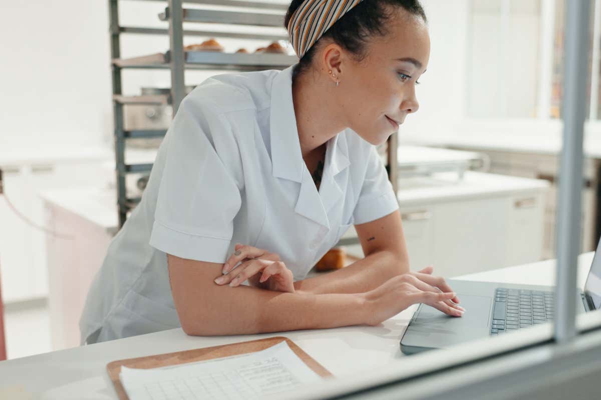 Senza la giusta strategia il ristorante è solo improvvisazione costosa