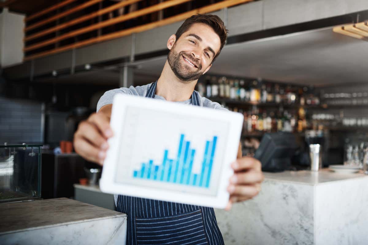 Automazione, buyer e strategia: così cambia il pricing al ristorante nel 2026