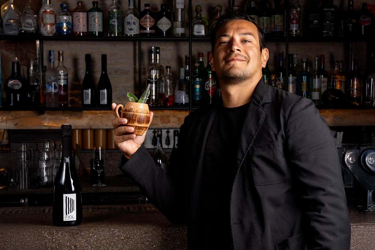 Non solo dopopasto: il rum conquista la mixology e i ristoranti stellati