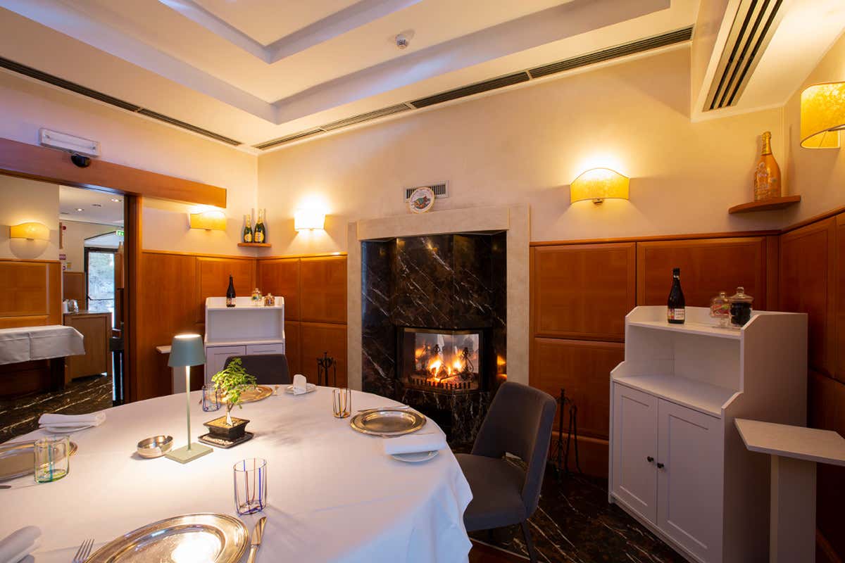 La sala riparte solo se cambiano le scuole e il modo di raccontarla La sala riparte solo se cambiano le scuole e il modo di raccontarla