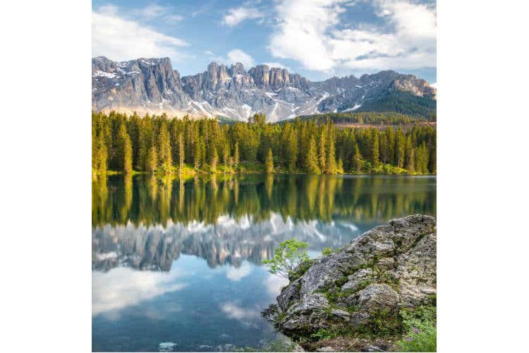 Gite all&rsquo;insegna della natura, 5 localit&agrave; italiane da visitare assolutamente