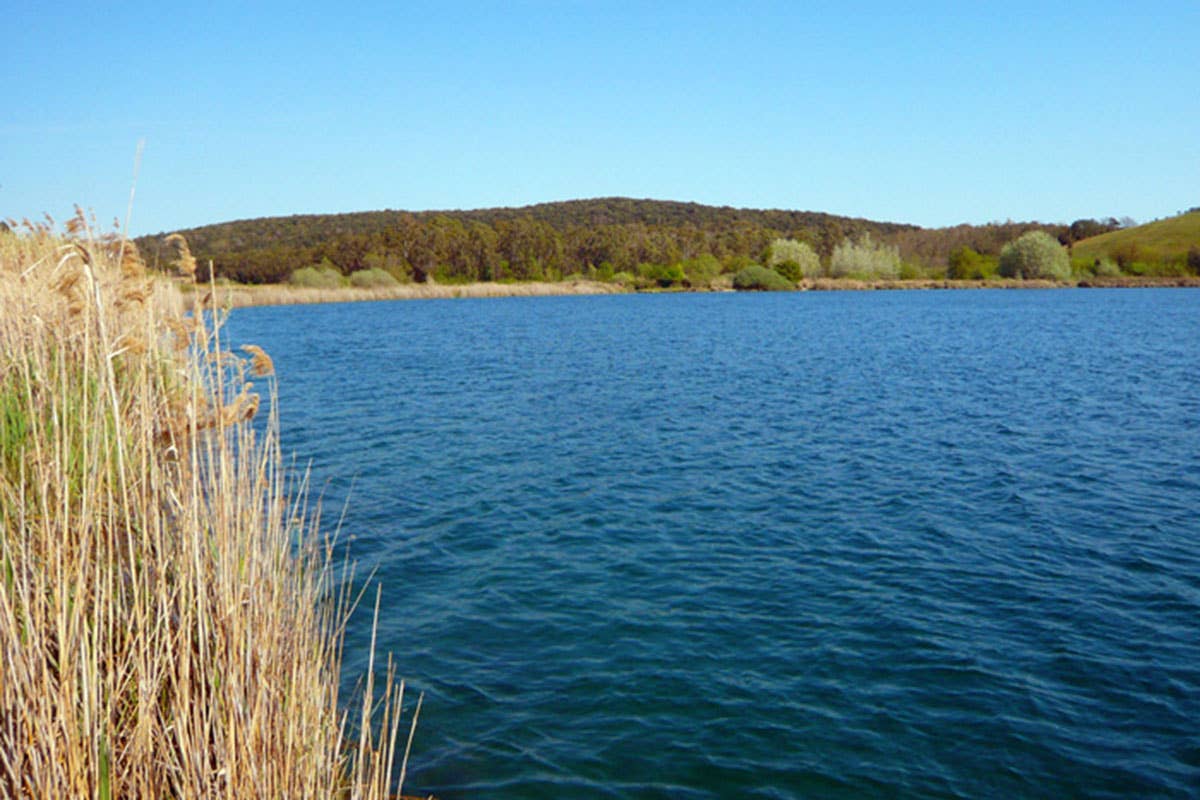 Cittaslow d’Acqua Dolce, le comunità di fiume si incontrano
