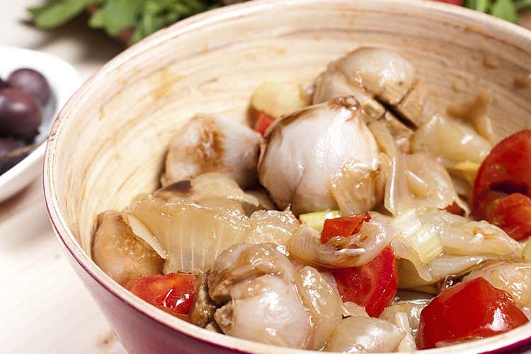 Specialit&agrave; pugliesi: le migliori eccellenze gastronomiche pugliesi