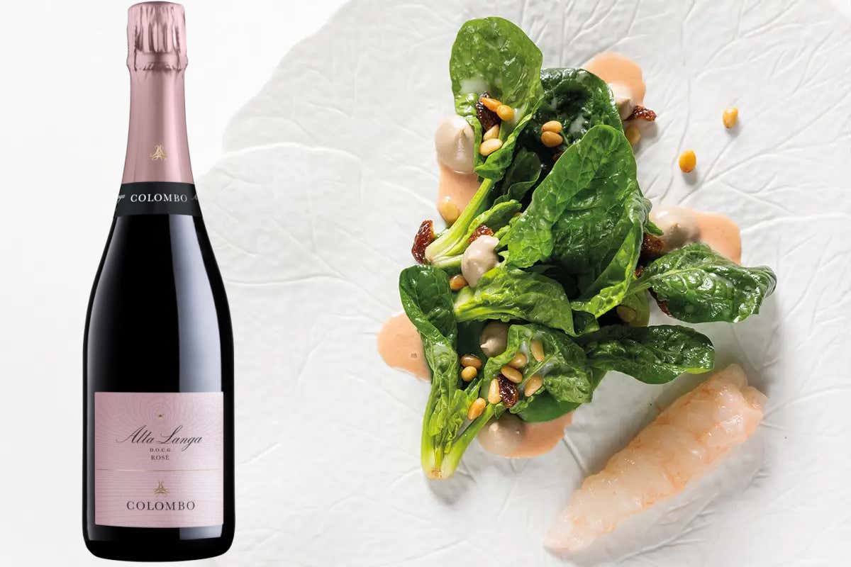 £$L’Italia del vino:$£ Barolo, Nebbiolo e bollicine d’eccellenza dalle Langhe
£$L’Italia del vino:$£ Barolo, Nebbiolo e bollicine d’eccellenza dalle Langhe