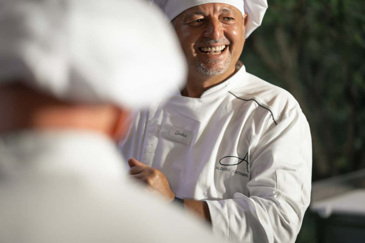 La nuova meta dei matrimoni in Italia? Villa Elisabeth nelle Marche La nuova meta dei matrimoni in Italia? Villa Elisabeth nelle Marche