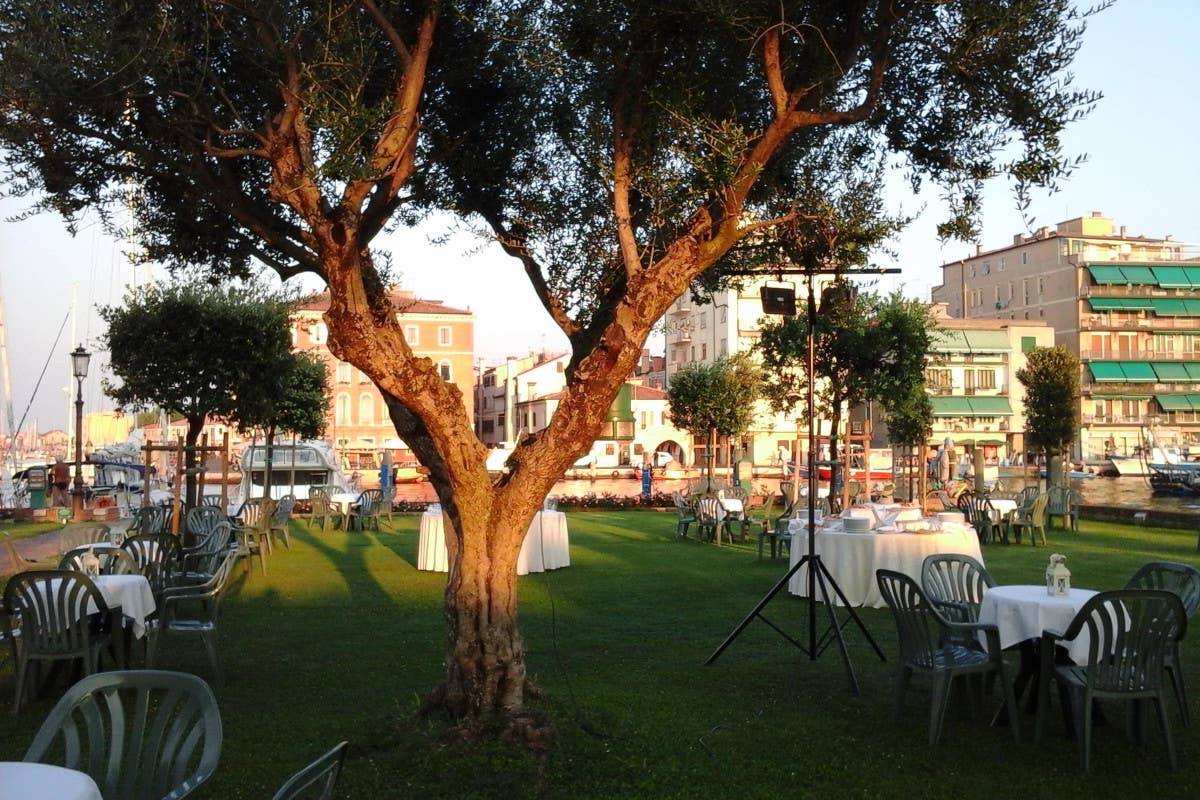 Non chiamatela solo la piccola Venezia: partiamo alla scoperta di Chioggia